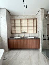 Changi Road (D14), Detached #501797801